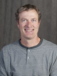 Jan Boll