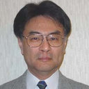 Keiichi Saito