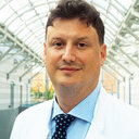 Klaus Pietzner