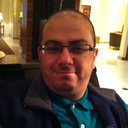 Ahmad Raed Tarakji