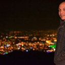 Sohair. Farag