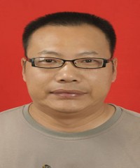 Zhigang Feng