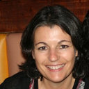 Veronique M Andre