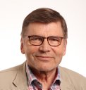 Markku Mäki