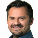 Sebastian Muller