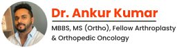 Ankur Kumar