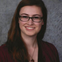 Meredith Mayer