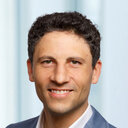 Nicola Simon