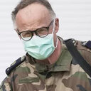 Jacques Escarment