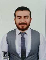 Erdal Cokmez