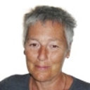 Moira Desport