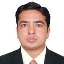 Kumar Sunil