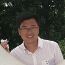 Xiaojun Meng