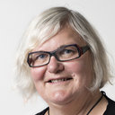 Astrid Nilsson