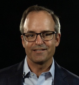 George Hurtt