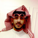 Abdulaziz Alkhaldi