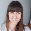 Antonia Kalushkova