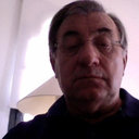 Jp Rouanet