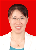 Xuemei Liu