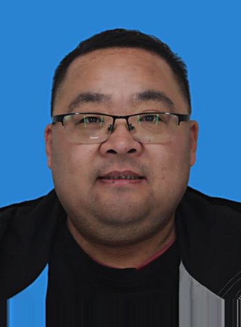Xiangyong Chen