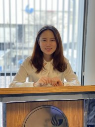 Kaiying Wang