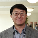 Jiwon Moon