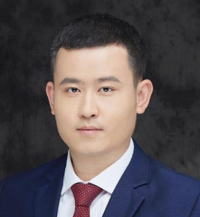 Kun Wu