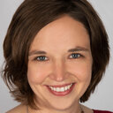 Katrin Hahn-Laudenberg
