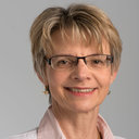 Nicole Sekarski