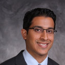 Anil K Gupta