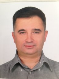 Hasan Kocer