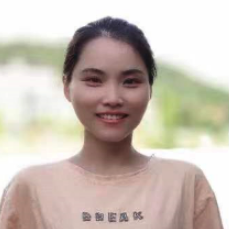 Xiaolu Zhang