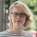 Urmeli Katus