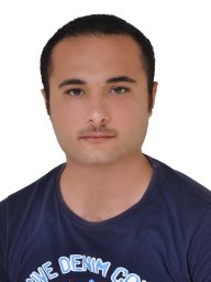 G. Abdulkareem Alsultan