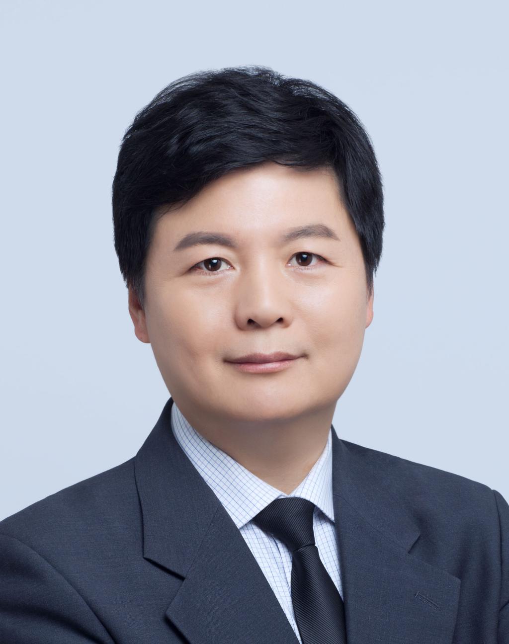 Xiaojun Yan