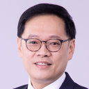 Ka Fai Stephen Mann