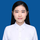 Yuan Chen