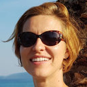 Katarzyna Trzeciak
