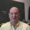 Ron Prywes
