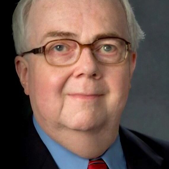 Gary L. Grunewald