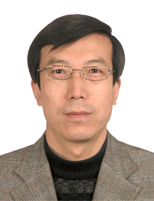 Qunli Yu