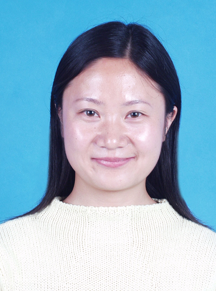 LingLing Zhang