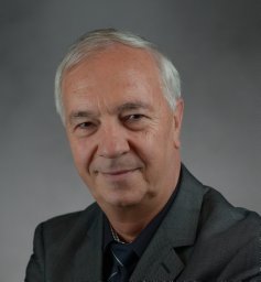 S. Nihtianov
