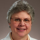 Beverly L. Connelly