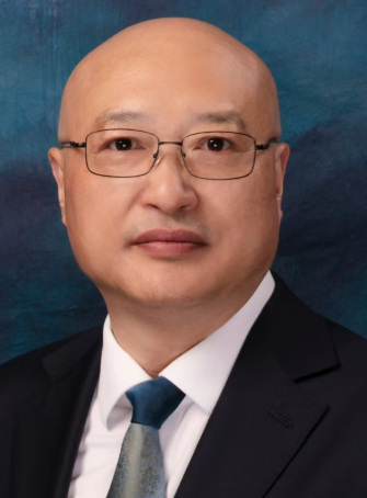 Pengfei Tu