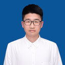 Wang Zhen