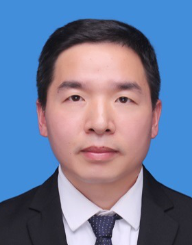 Guosheng Li
