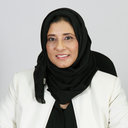 Khatija Ahmed
