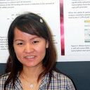 Thao Masters