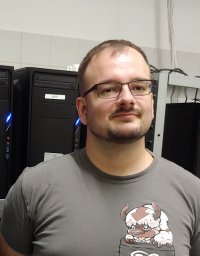 Thomas Ruh